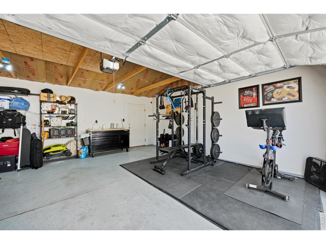5151 E Thrill Pl