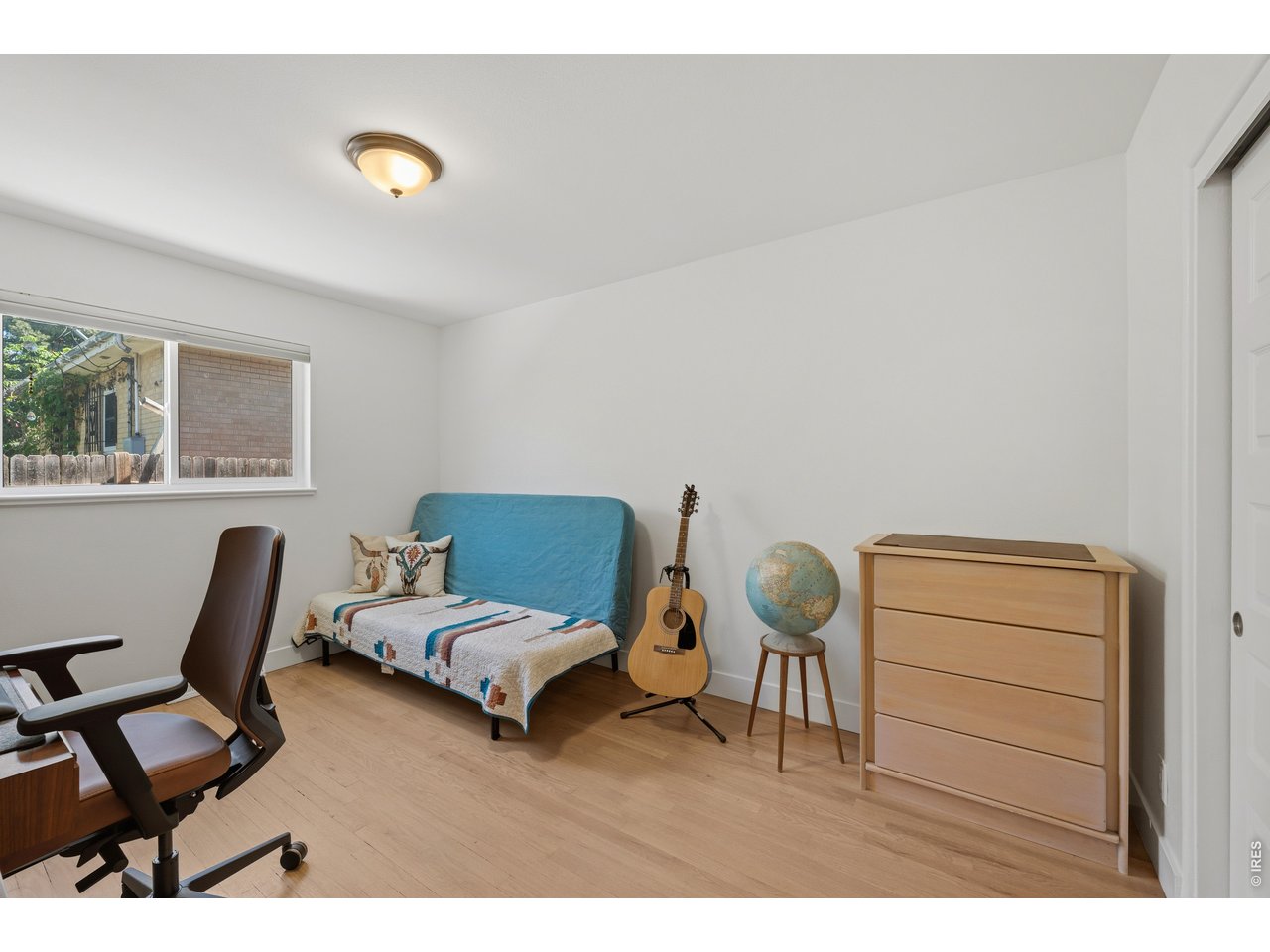 5151 E Thrill Pl