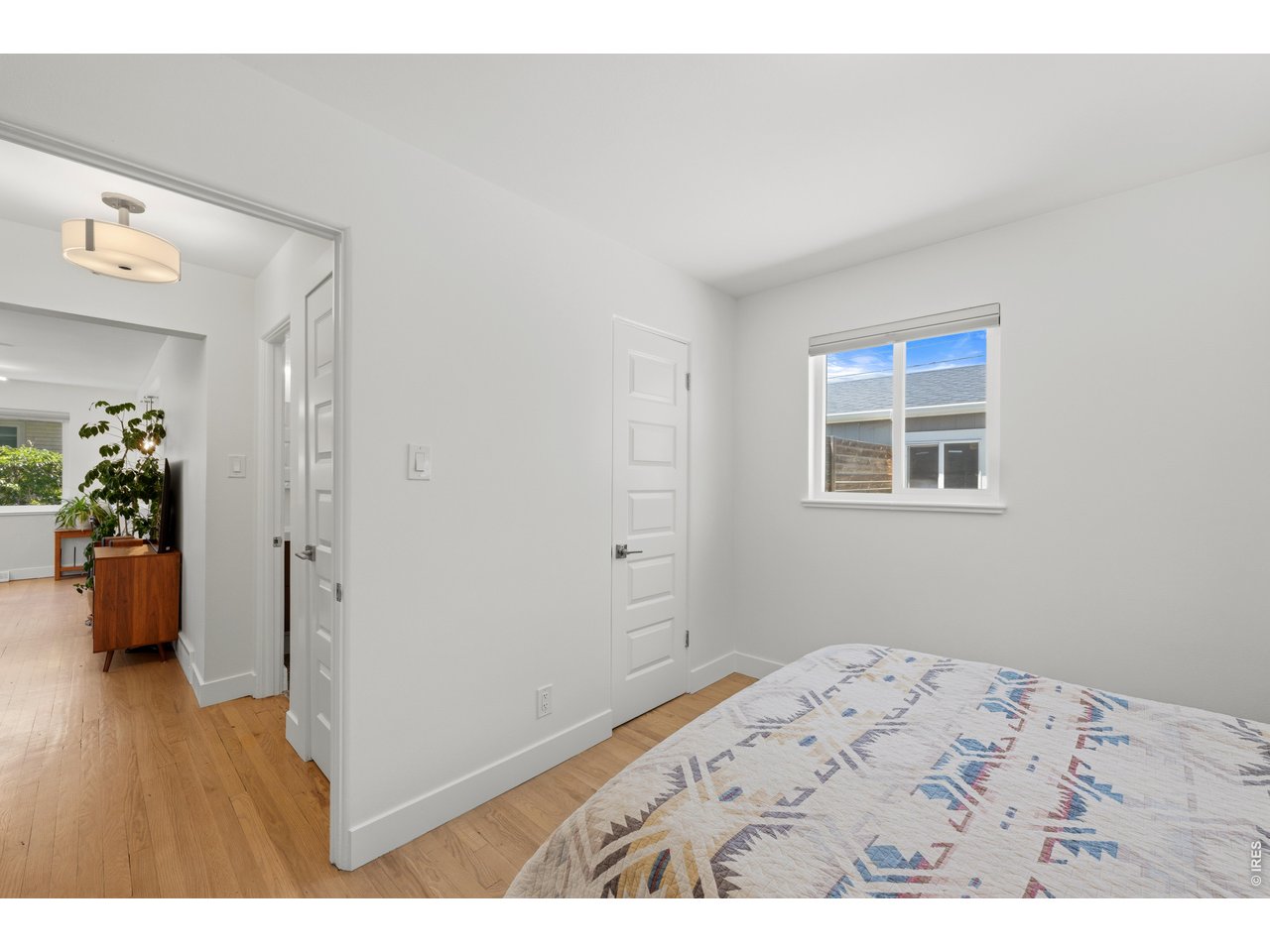5151 E Thrill Pl