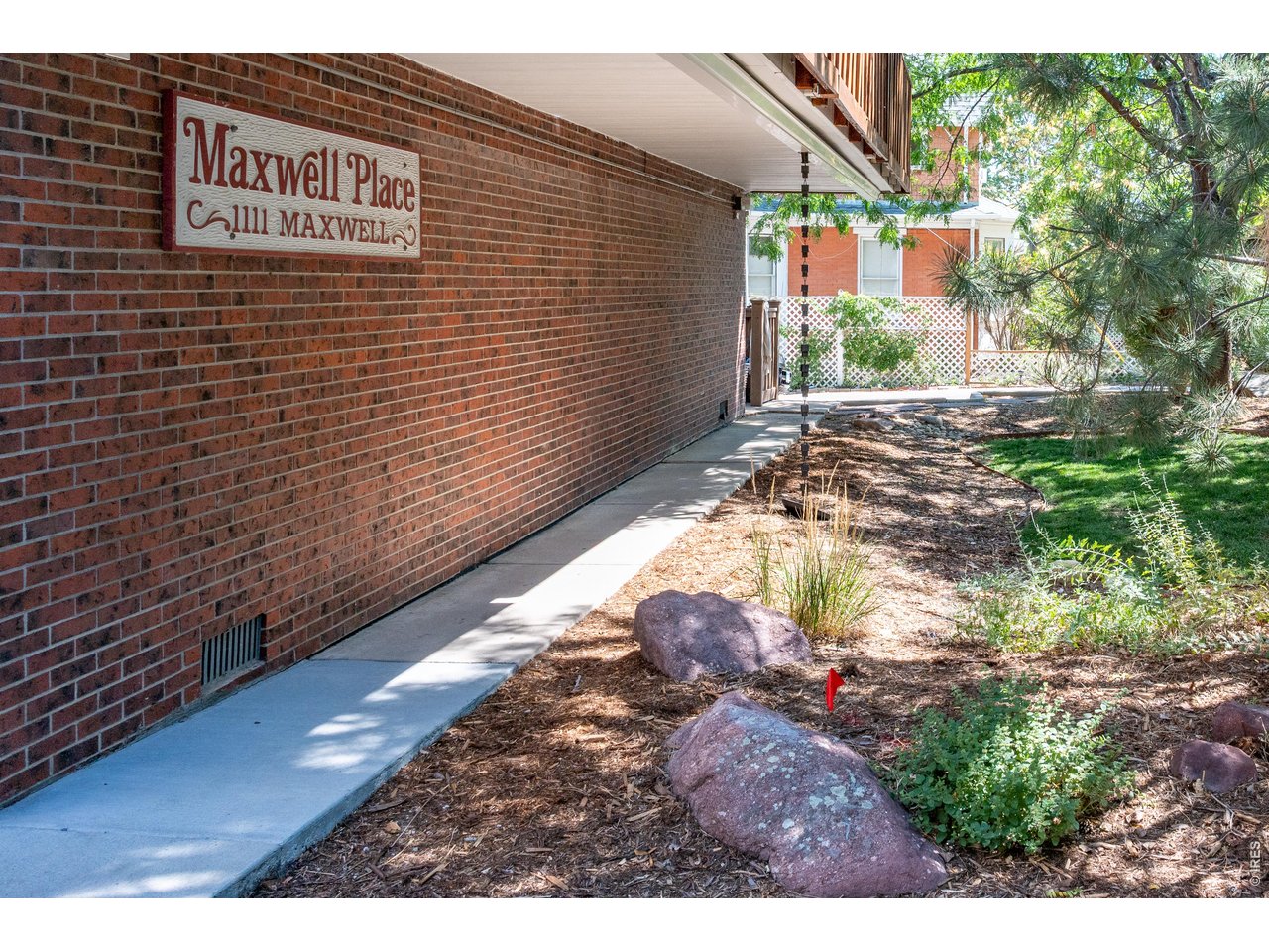 1111 Maxwell Ave 228