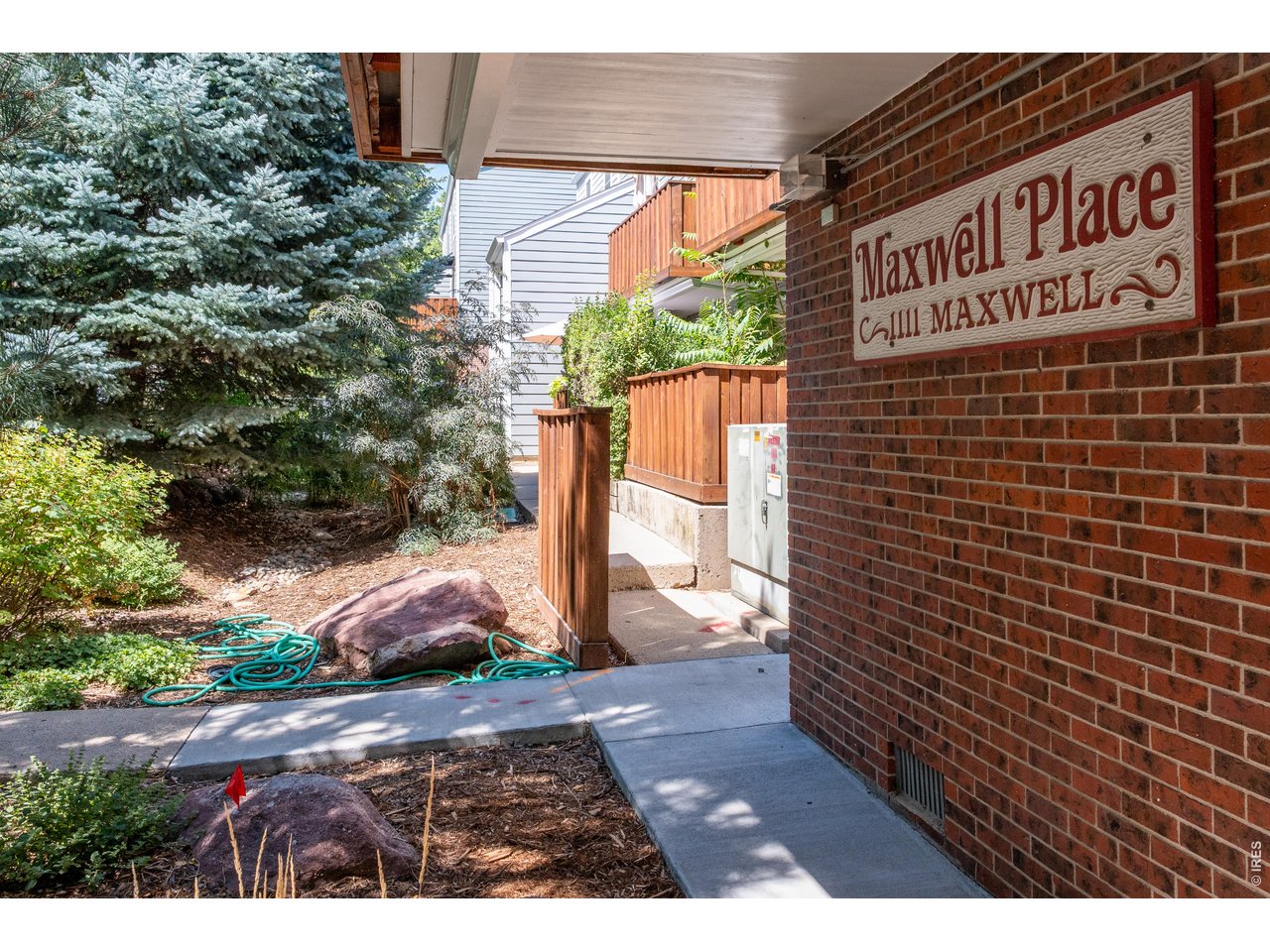 1111 Maxwell Ave 228