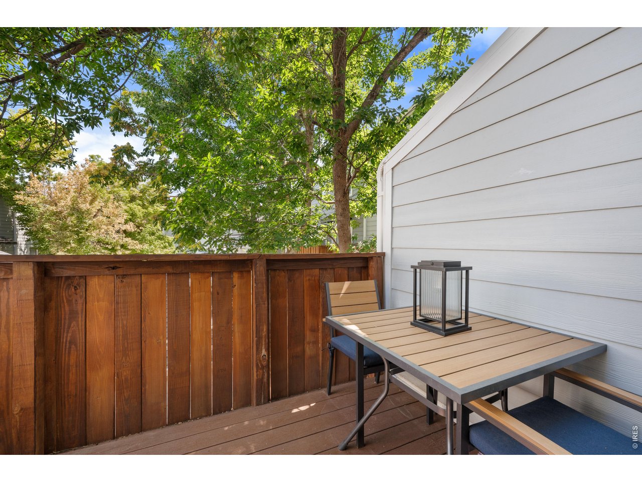 1111 Maxwell Ave 228