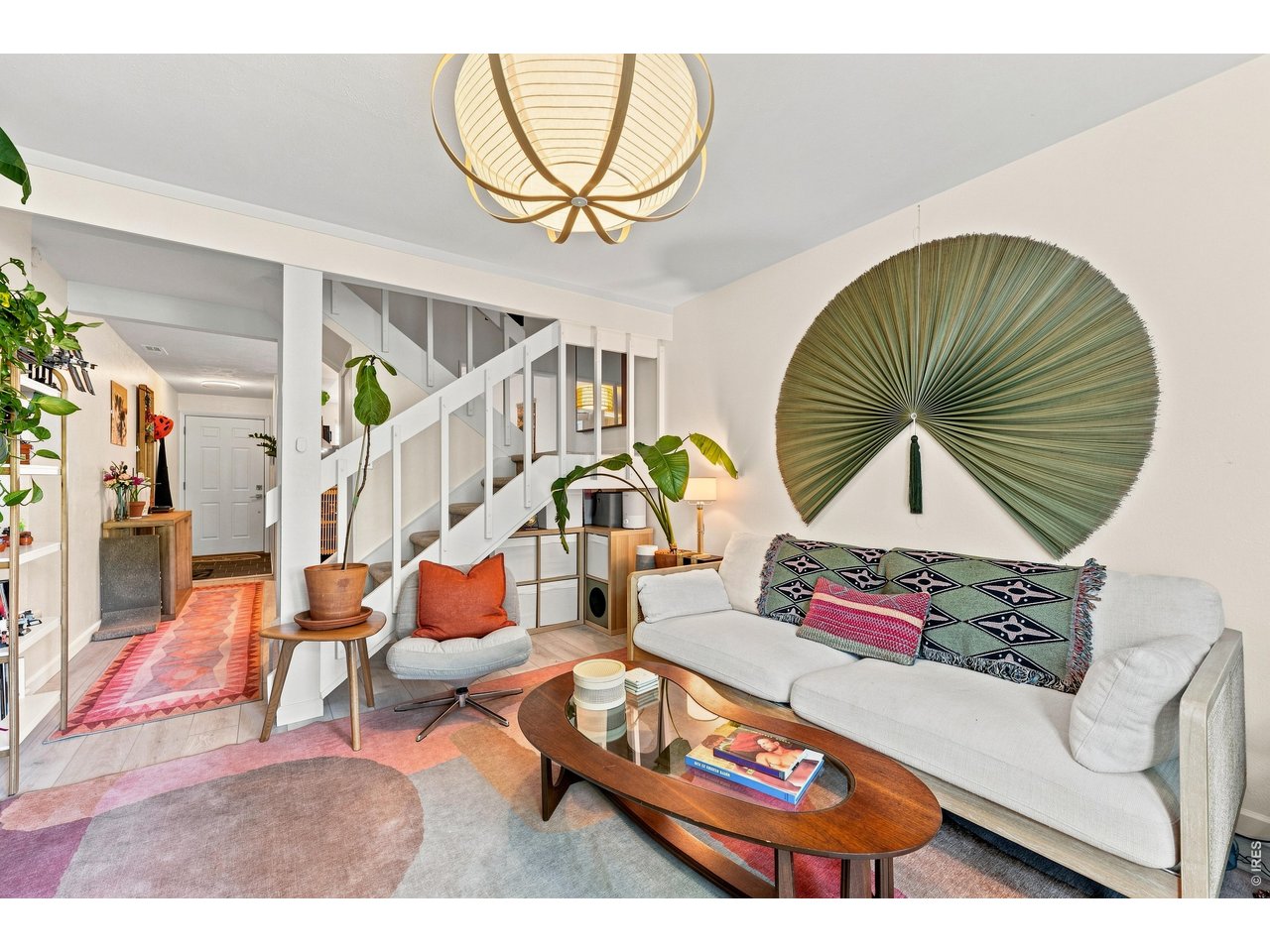 1111 Maxwell Ave 228