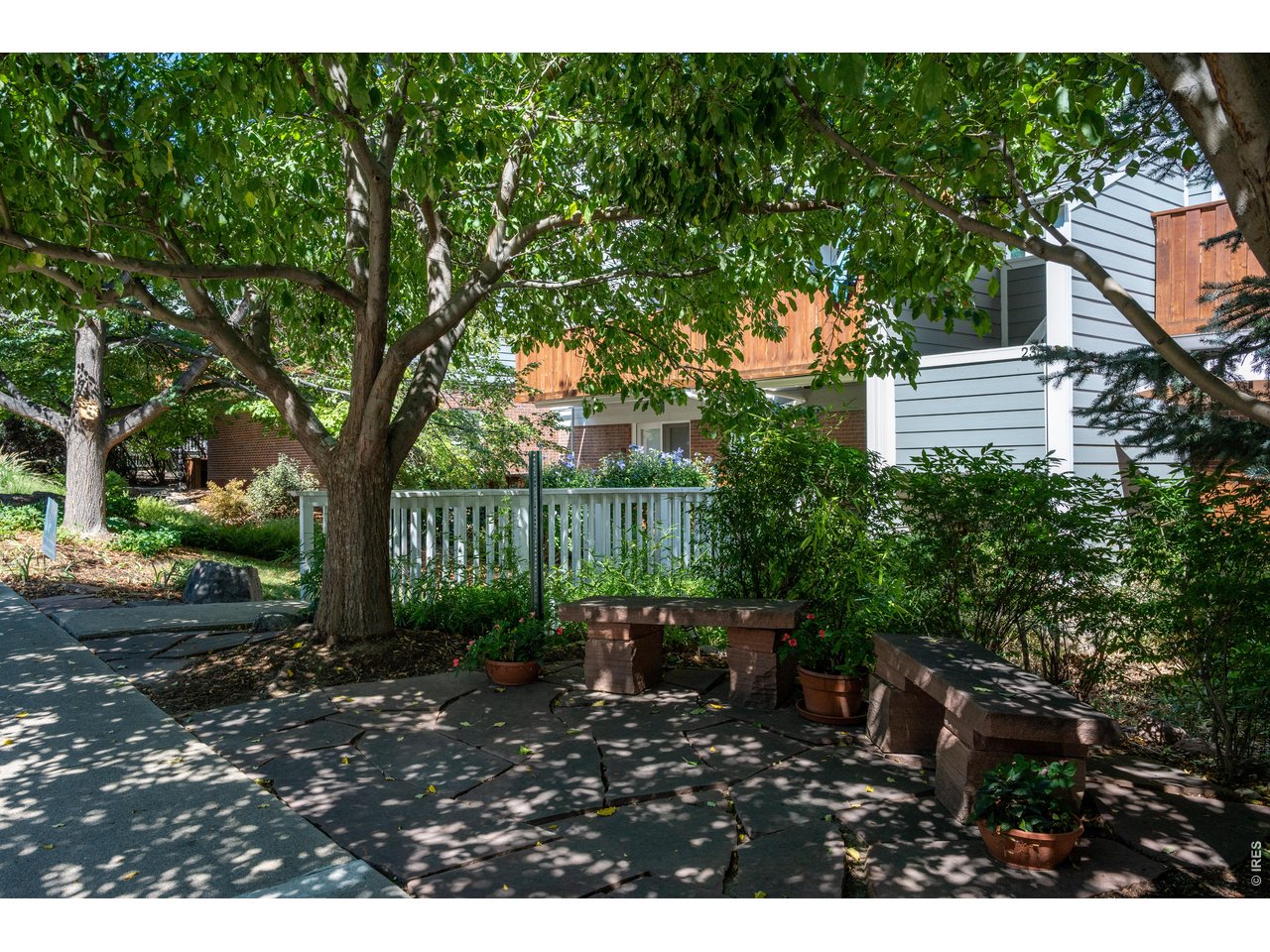 1111 Maxwell Ave 228