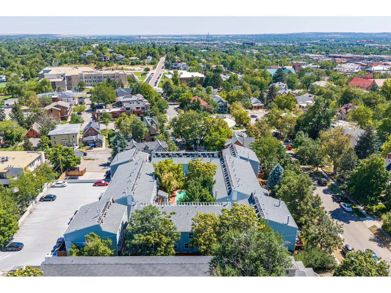 1111 Maxwell Ave 228