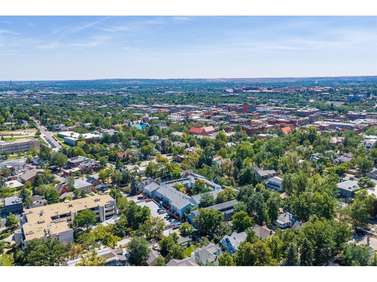 1111 Maxwell Ave 228