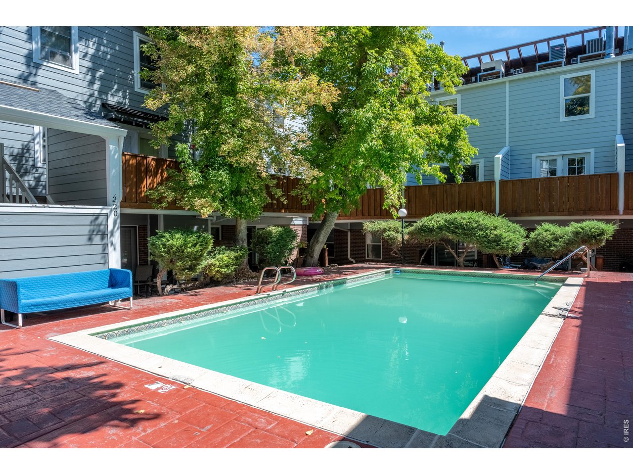 1111 Maxwell Ave 228