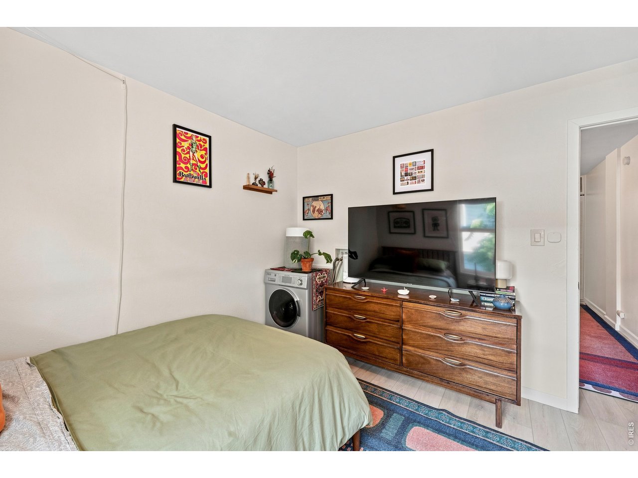 1111 Maxwell Ave 228