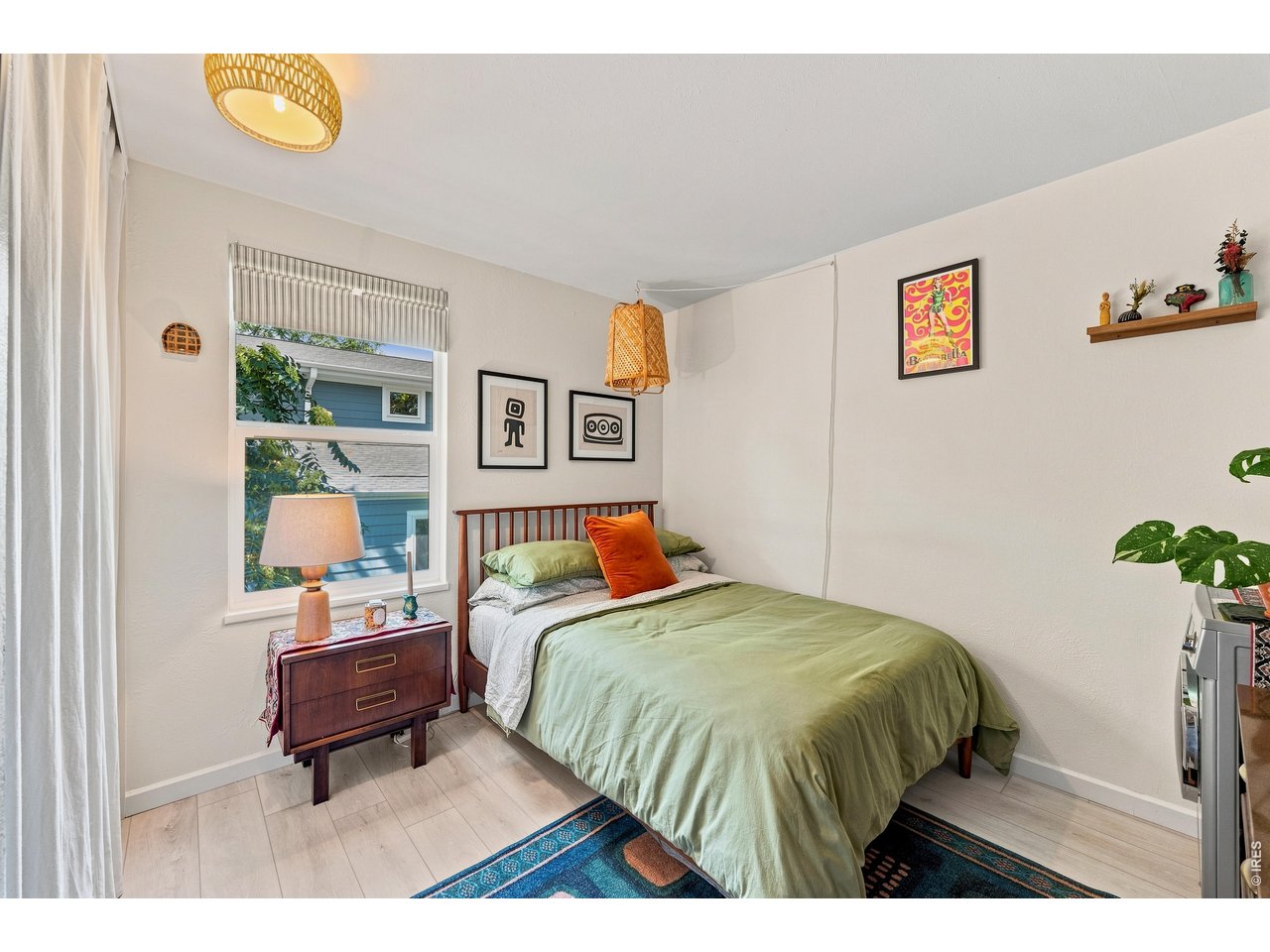 1111 Maxwell Ave 228