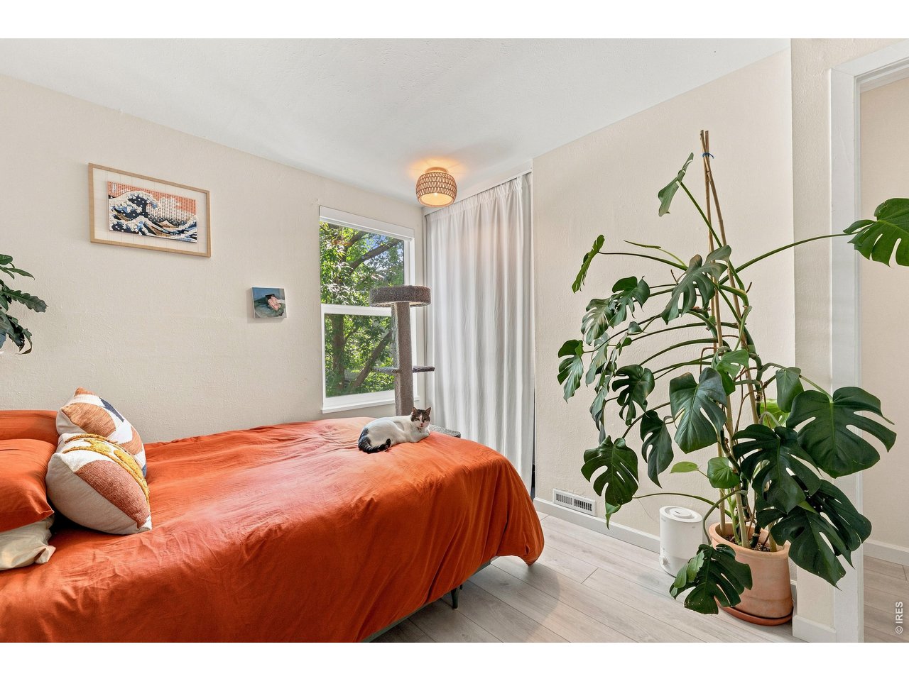 1111 Maxwell Ave 228