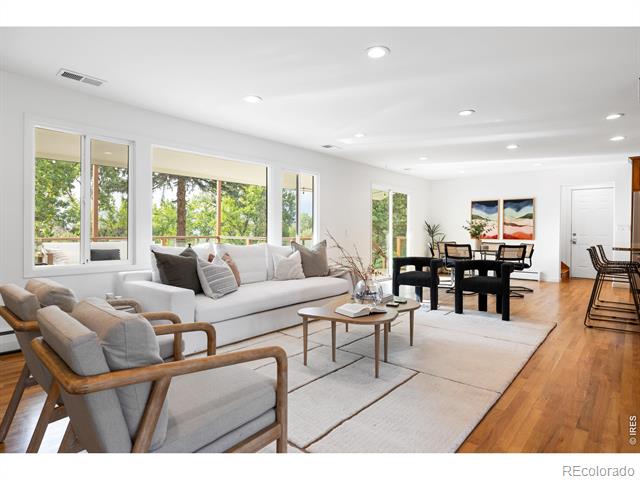 135 N 76th Street