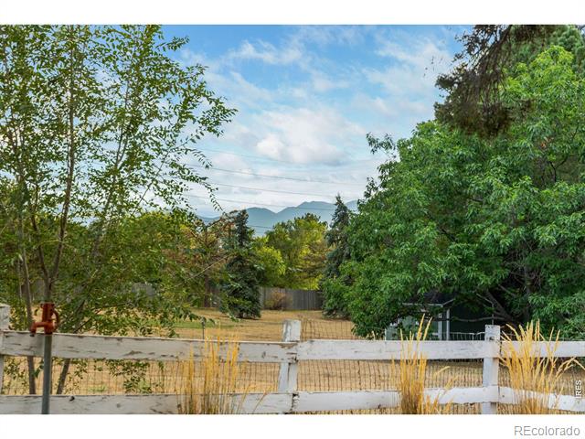 135 N 76th Street