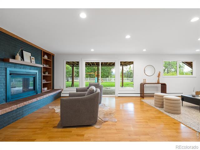 135 N 76th Street