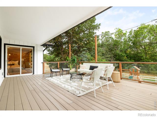 135 N 76th Street