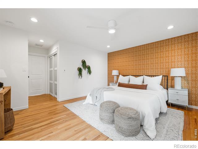 135 N 76th Street