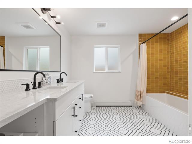 135 N 76th Street