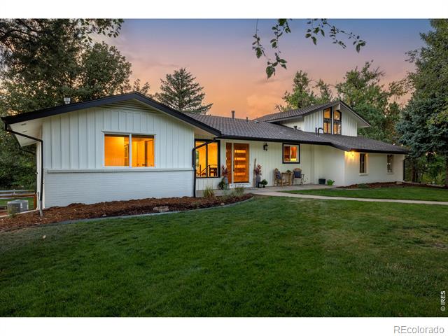 135 N 76th Street
