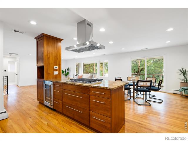 135 N 76th Street
