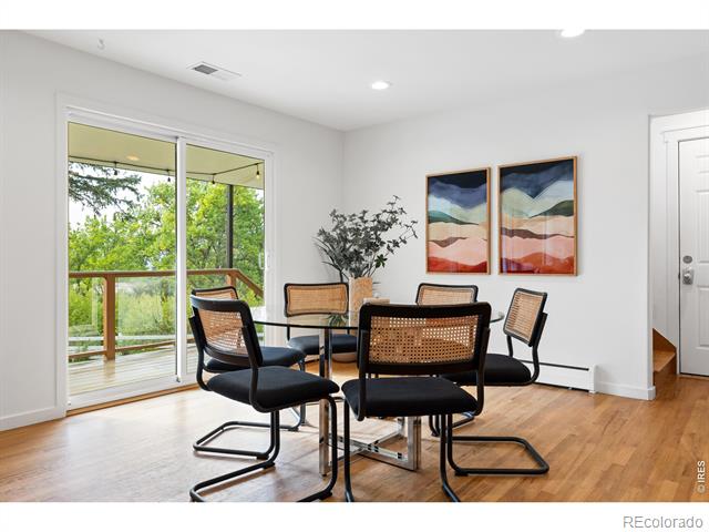 135 N 76th Street