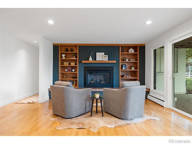 135 N 76th Street