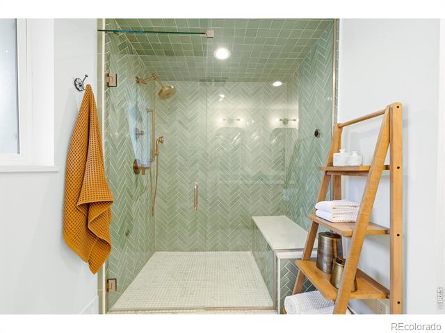 135 N 76th Street