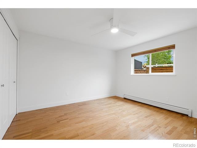 135 N 76th Street