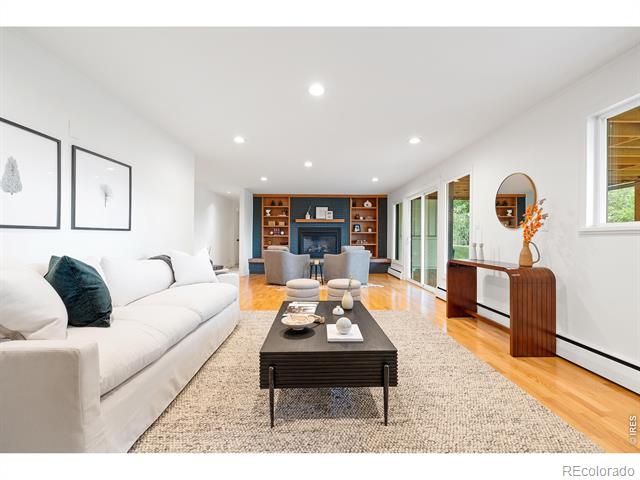 135 N 76th Street