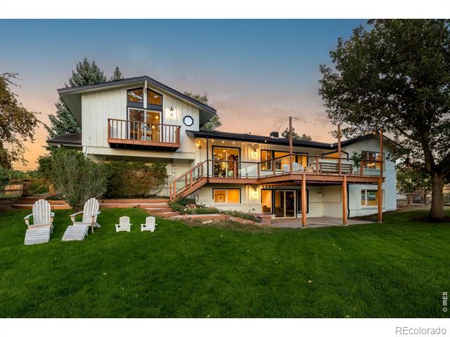 135 N 76th Street