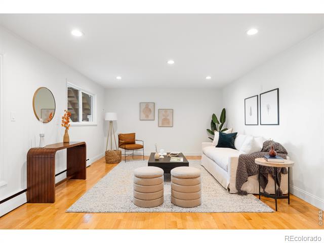 135 N 76th Street