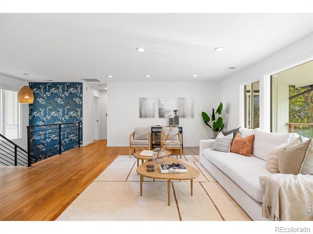 135 N 76th Street