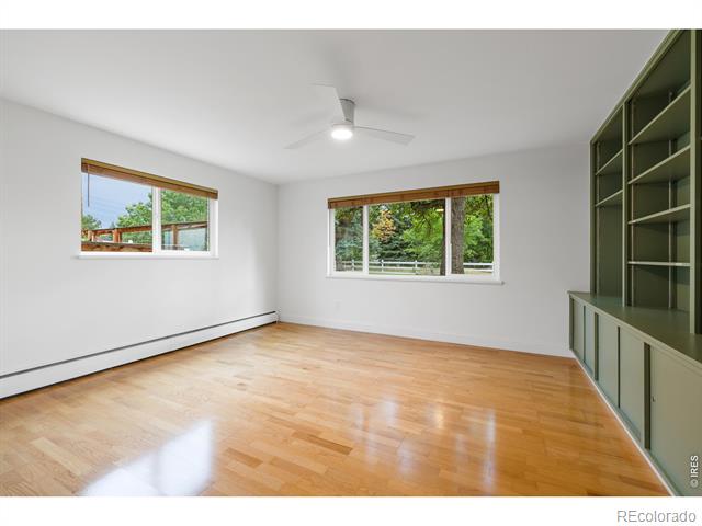 135 N 76th Street