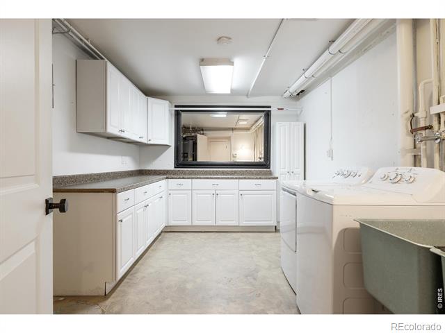 135 N 76th Street