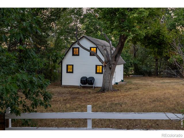 135 N 76th Street