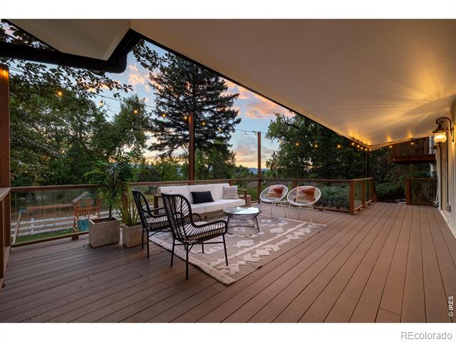 135 N 76th Street