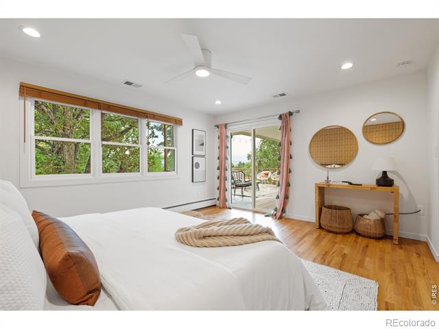 135 N 76th Street