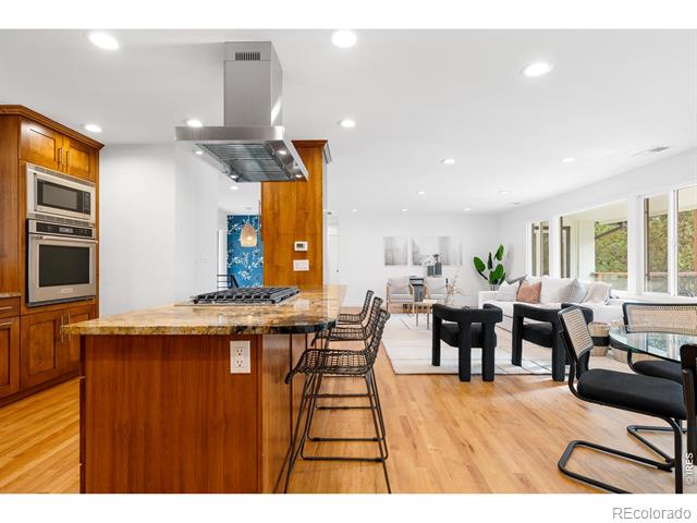 135 N 76th Street