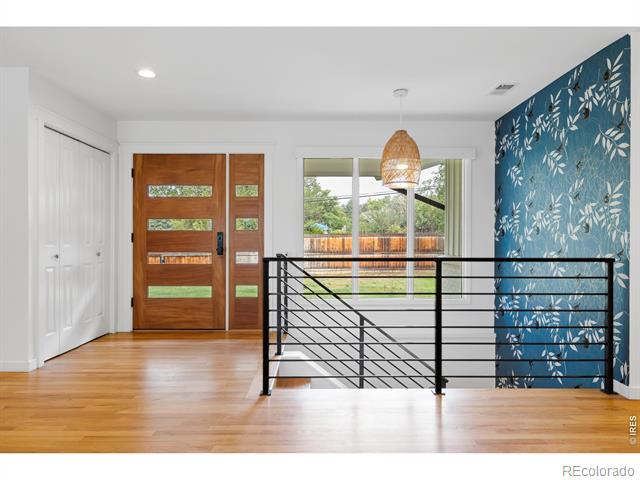 135 N 76th Street