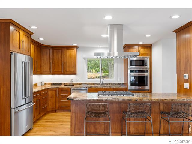135 N 76th Street