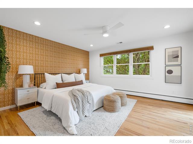 135 N 76th Street