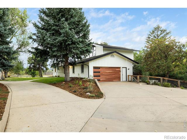 135 N 76th Street