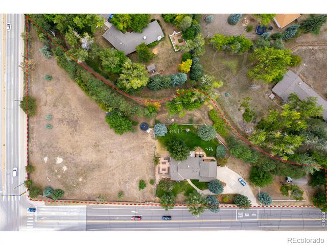 135 N 76th Street