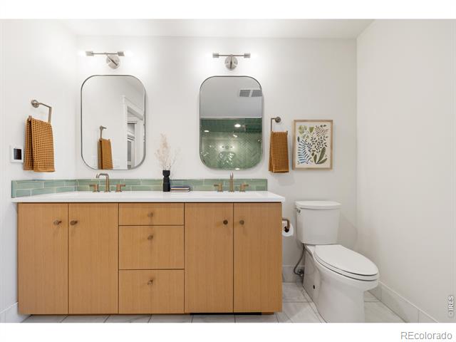 135 N 76th Street
