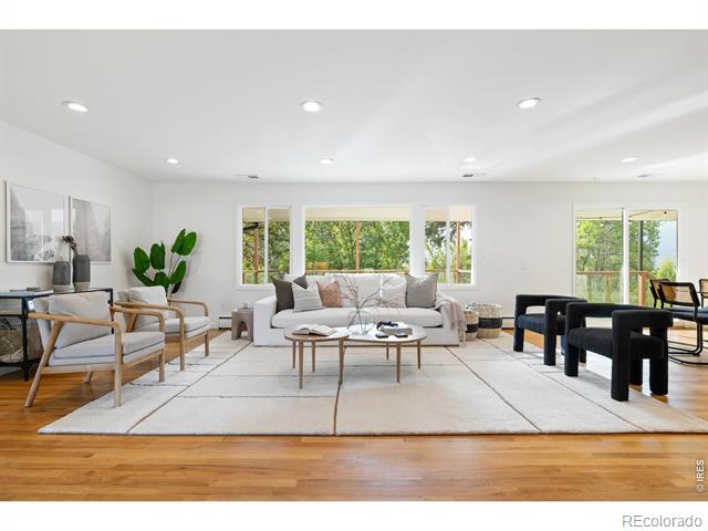 135 N 76th Street