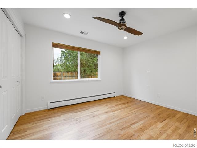 135 N 76th Street