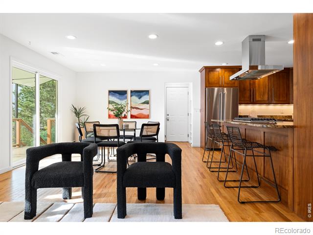 135 N 76th Street