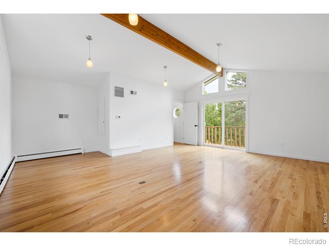 135 N 76th Street