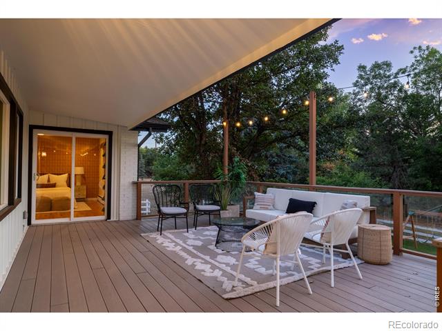 135 N 76th Street