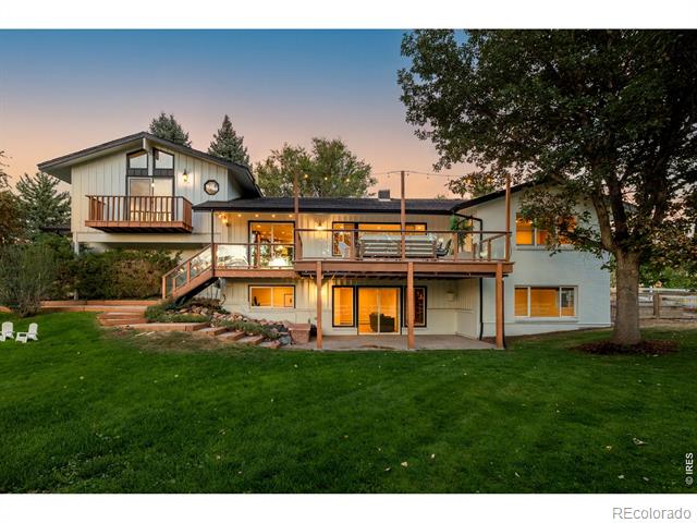 135 N 76th Street Boulder Co Us 80303 598d3e8bbb2d383983b8aa681e9ff4e9