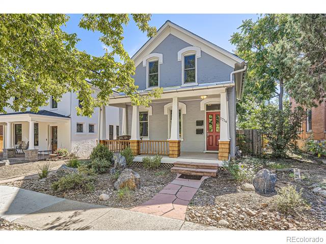 1714 Pine Street Boulder Co Us 80302 34e2b0623a22452b7db5456421949216