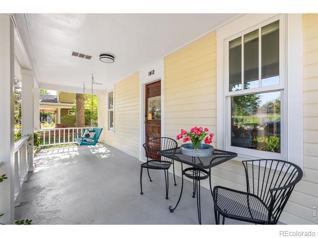 1012 Hawthorn Avenue Boulder Co Us 80304 2c2f78c50d4a8b93ba44ddac7b843049